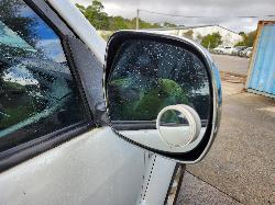 View Toyota Prado 2004  