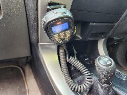 View Toyota Prado 2004  