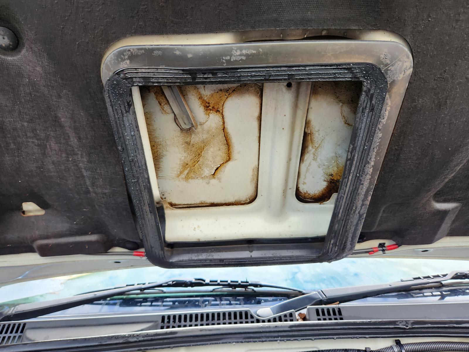 View Toyota Prado 2004  