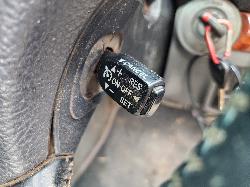 View Toyota Prado 2004  