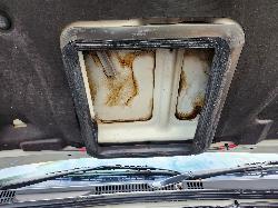 View Toyota Prado 2004  