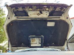 View Toyota Prado 2004  