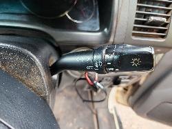 View Toyota Prado 2004  