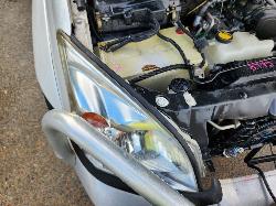 View Toyota Prado 2004  