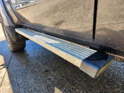 View Toyota Landcruiser 2017 2 Door Pickup