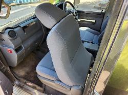 View Toyota Landcruiser 2017 2 Door Pickup