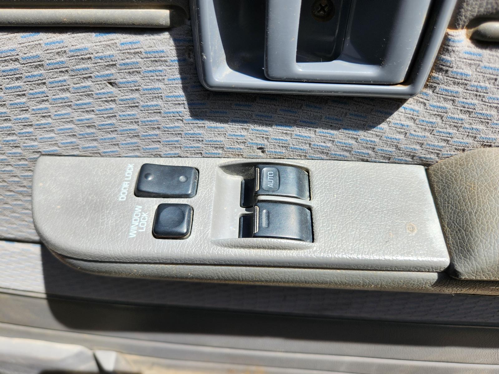 Toyota Landcruiser 2017 2 Door Pickup View Toyota Landcruiser 2017 2 Door Pickup