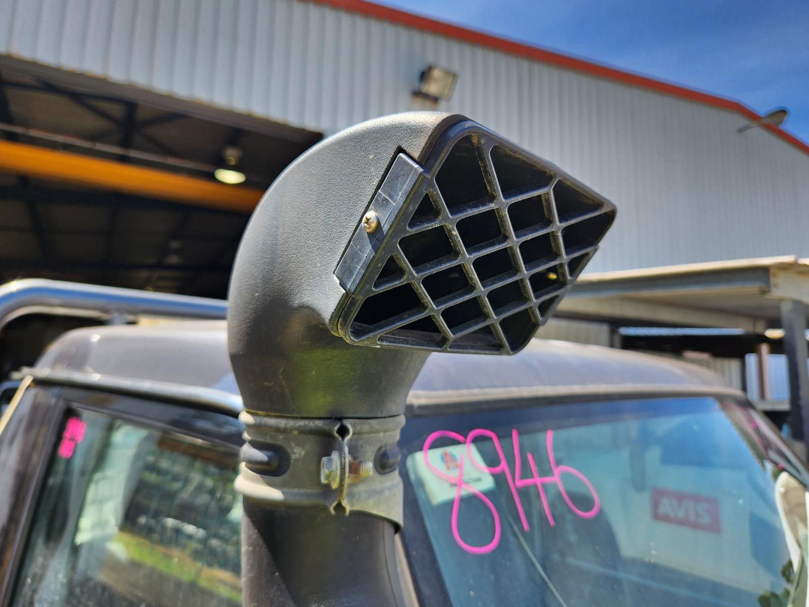 Toyota Landcruiser 2017 2 Door Pickup View Toyota Landcruiser 2017 2 Door Pickup