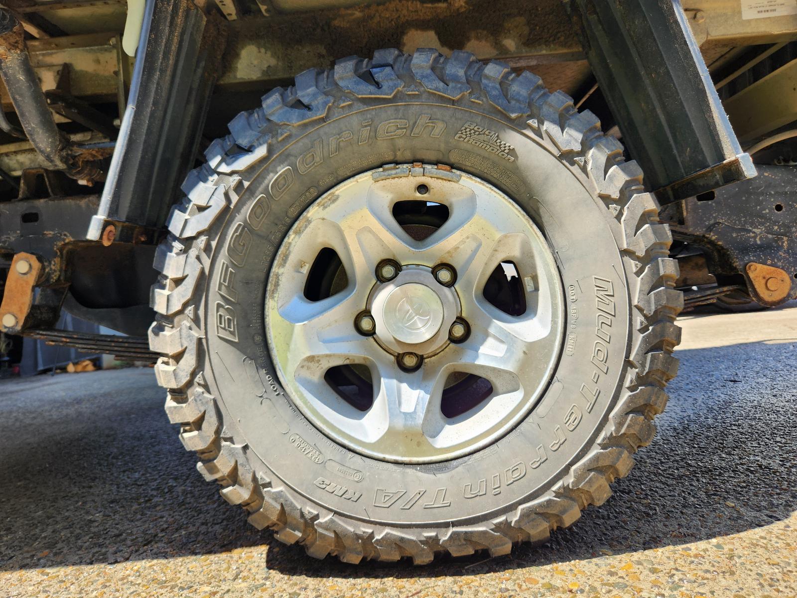 Toyota Landcruiser 2017 2 Door Pickup View Toyota Landcruiser 2017 2 Door Pickup