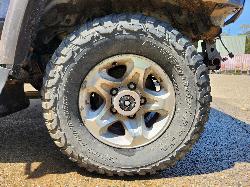 View Toyota Landcruiser 2017 2 Door Pickup