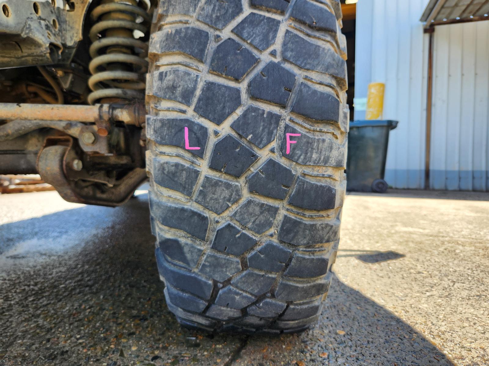 Toyota Landcruiser 2017 2 Door Pickup View Toyota Landcruiser 2017 2 Door Pickup