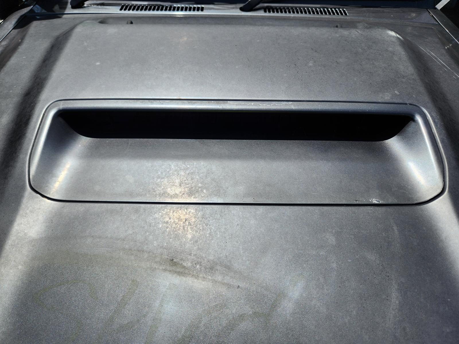 Toyota Landcruiser 2017 2 Door Pickup View Toyota Landcruiser 2017 2 Door Pickup