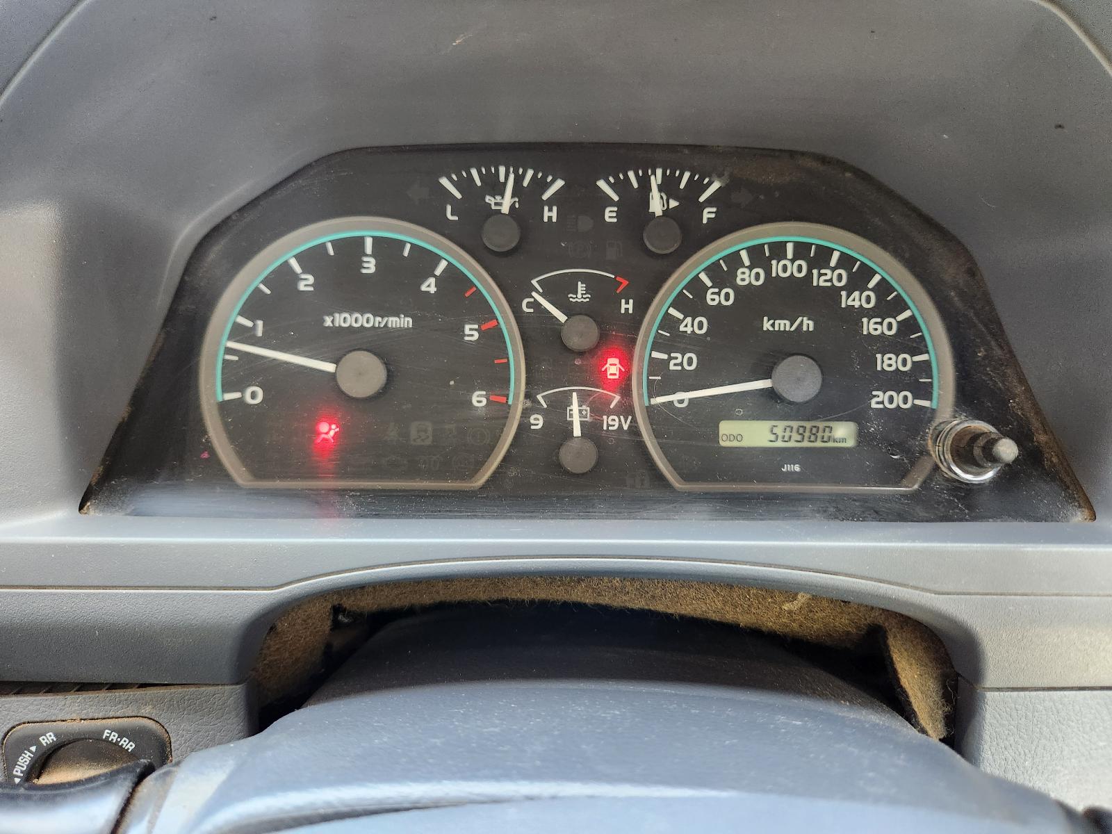 Toyota Landcruiser 2017 2 Door Pickup View Toyota Landcruiser 2017 2 Door Pickup