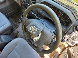 View Toyota Landcruiser 2017 2 Door Pickup