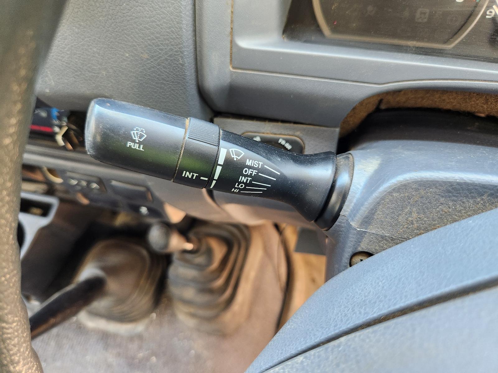 Toyota Landcruiser 2017 2 Door Pickup View Toyota Landcruiser 2017 2 Door Pickup