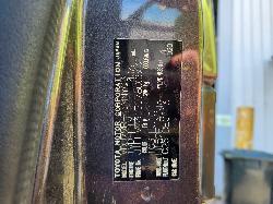 View Toyota Landcruiser 2017 2 Door Pickup