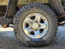 View Toyota Landcruiser 2017 2 Door Pickup