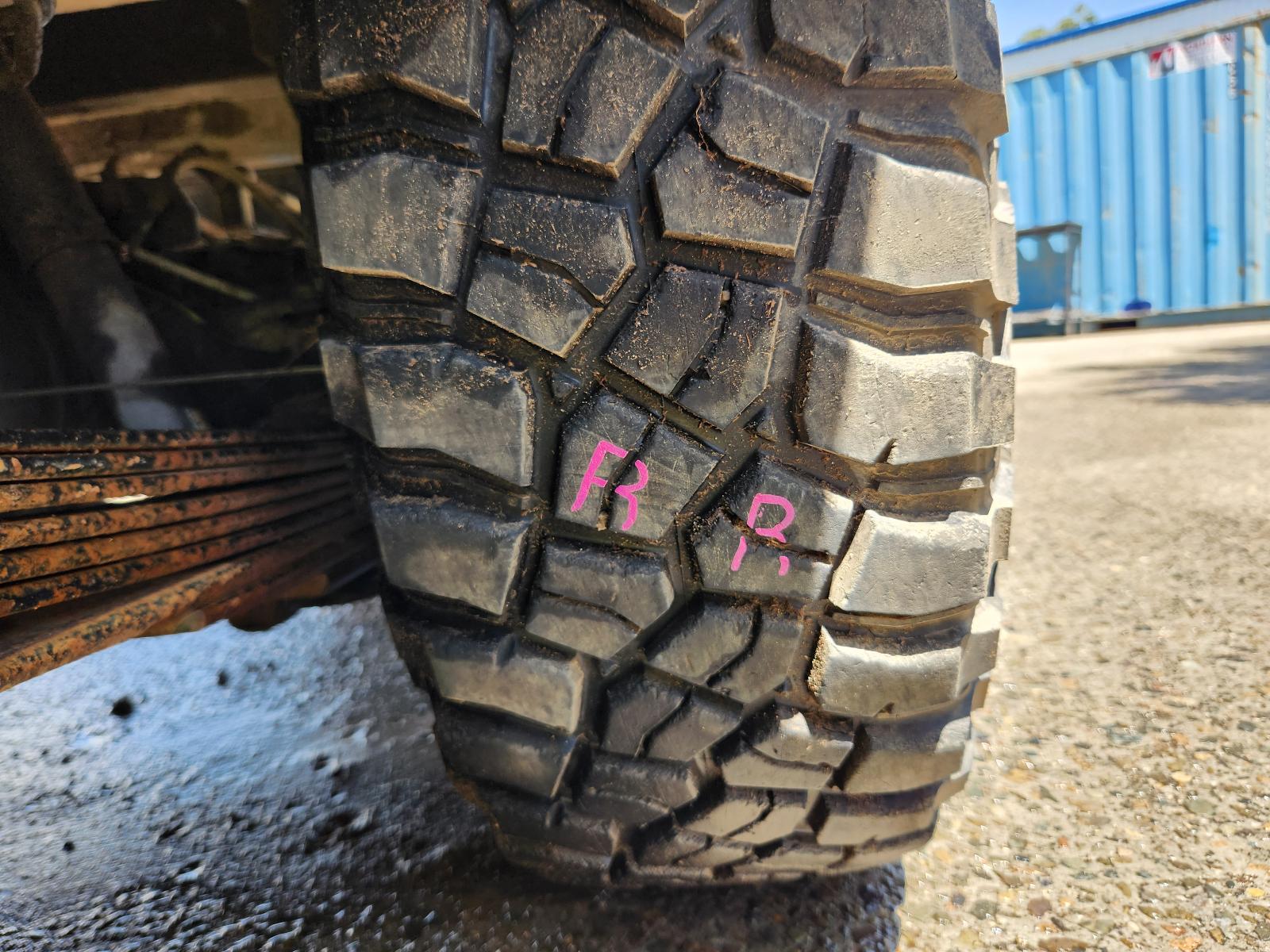 Toyota Landcruiser 2017 2 Door Pickup View Toyota Landcruiser 2017 2 Door Pickup