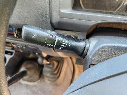 View Toyota Landcruiser 2017 2 Door Pickup