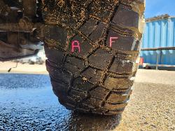 View Toyota Landcruiser 2017 2 Door Pickup