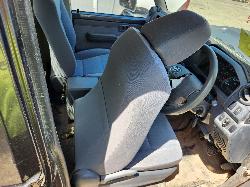 View Toyota Landcruiser 2017 2 Door Pickup