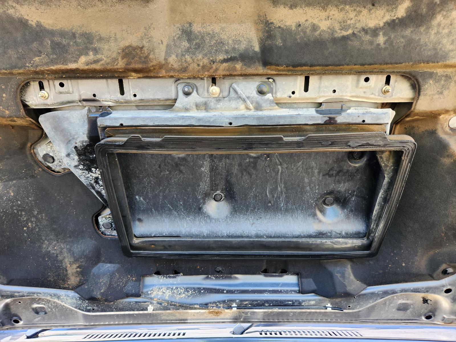 Toyota Landcruiser 2017 2 Door Pickup View Toyota Landcruiser 2017 2 Door Pickup