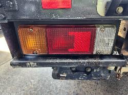 View Toyota Landcruiser 2017 2 Door Pickup