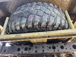 View Toyota Landcruiser 2017 2 Door Pickup