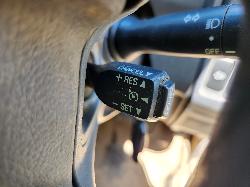 View Toyota Landcruiser 2017 2 Door Pickup