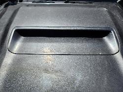 View Toyota Landcruiser 2017 2 Door Pickup