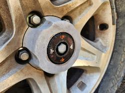 View Toyota Landcruiser 2017 2 Door Pickup