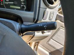 View Toyota Landcruiser 2017 2 Door Pickup