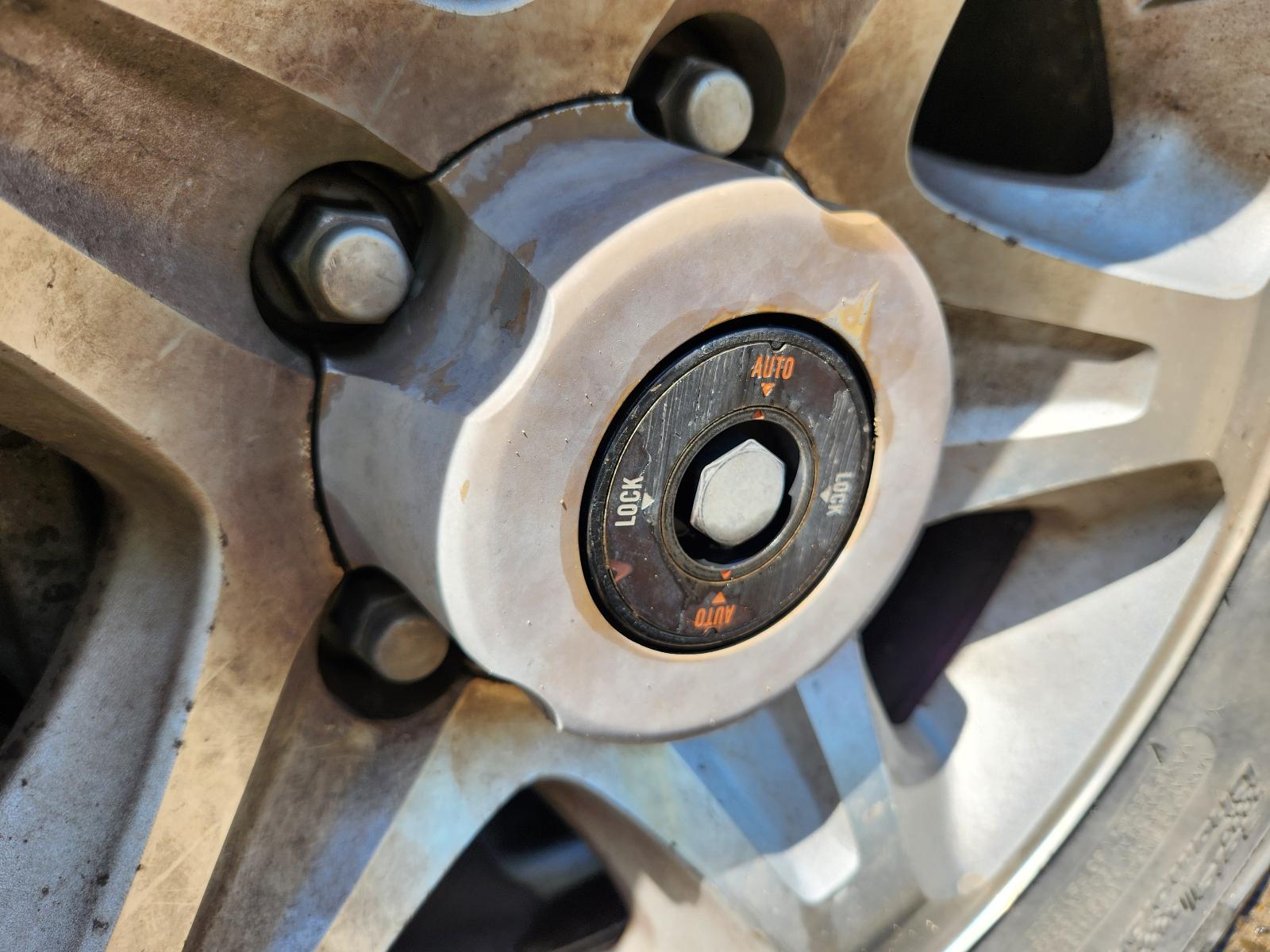 Toyota Landcruiser 2017 2 Door Pickup View Toyota Landcruiser 2017 2 Door Pickup