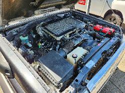 View Toyota Landcruiser 2017 2 Door Pickup