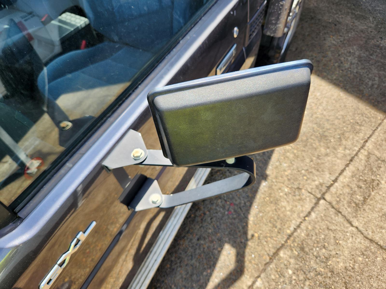 Toyota Landcruiser 2017 2 Door Pickup View Toyota Landcruiser 2017 2 Door Pickup