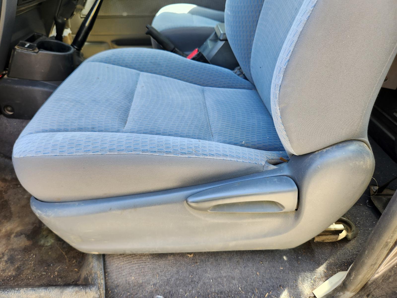 Toyota Landcruiser 2017 2 Door Pickup View Toyota Landcruiser 2017 2 Door Pickup