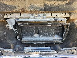 View Toyota Landcruiser 2017 2 Door Pickup