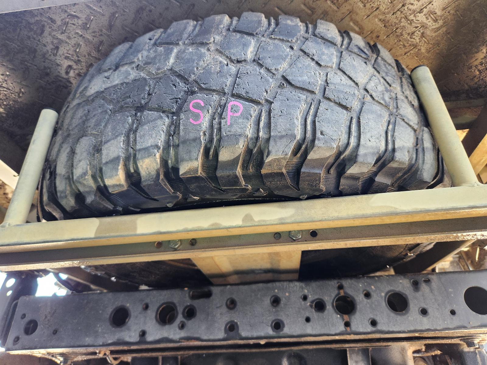 Toyota Landcruiser 2017 2 Door Pickup View Toyota Landcruiser 2017 2 Door Pickup