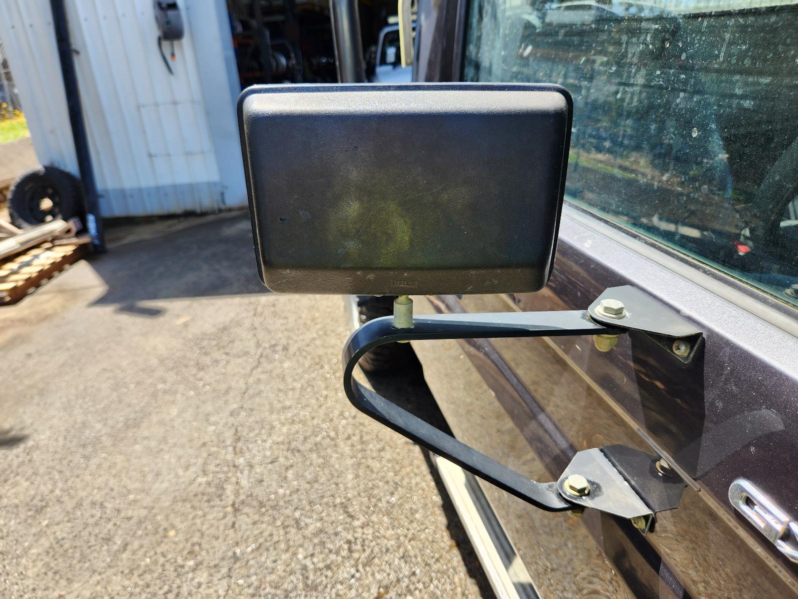 Toyota Landcruiser 2017 2 Door Pickup View Toyota Landcruiser 2017 2 Door Pickup