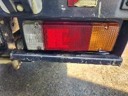 View Toyota Landcruiser 2017 2 Door Pickup