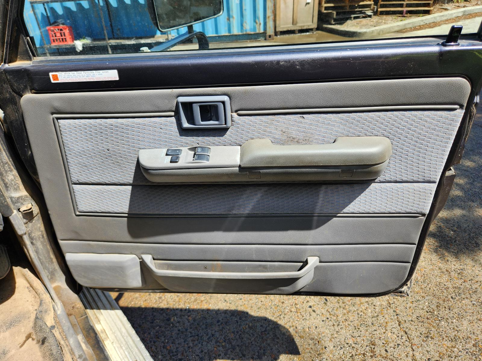 Toyota Landcruiser 2017 2 Door Pickup View Toyota Landcruiser 2017 2 Door Pickup