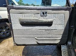 View Toyota Landcruiser 2017 2 Door Pickup