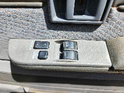 View Toyota Landcruiser 2017 2 Door Pickup