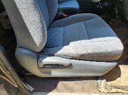 View Toyota Landcruiser 2017 2 Door Pickup