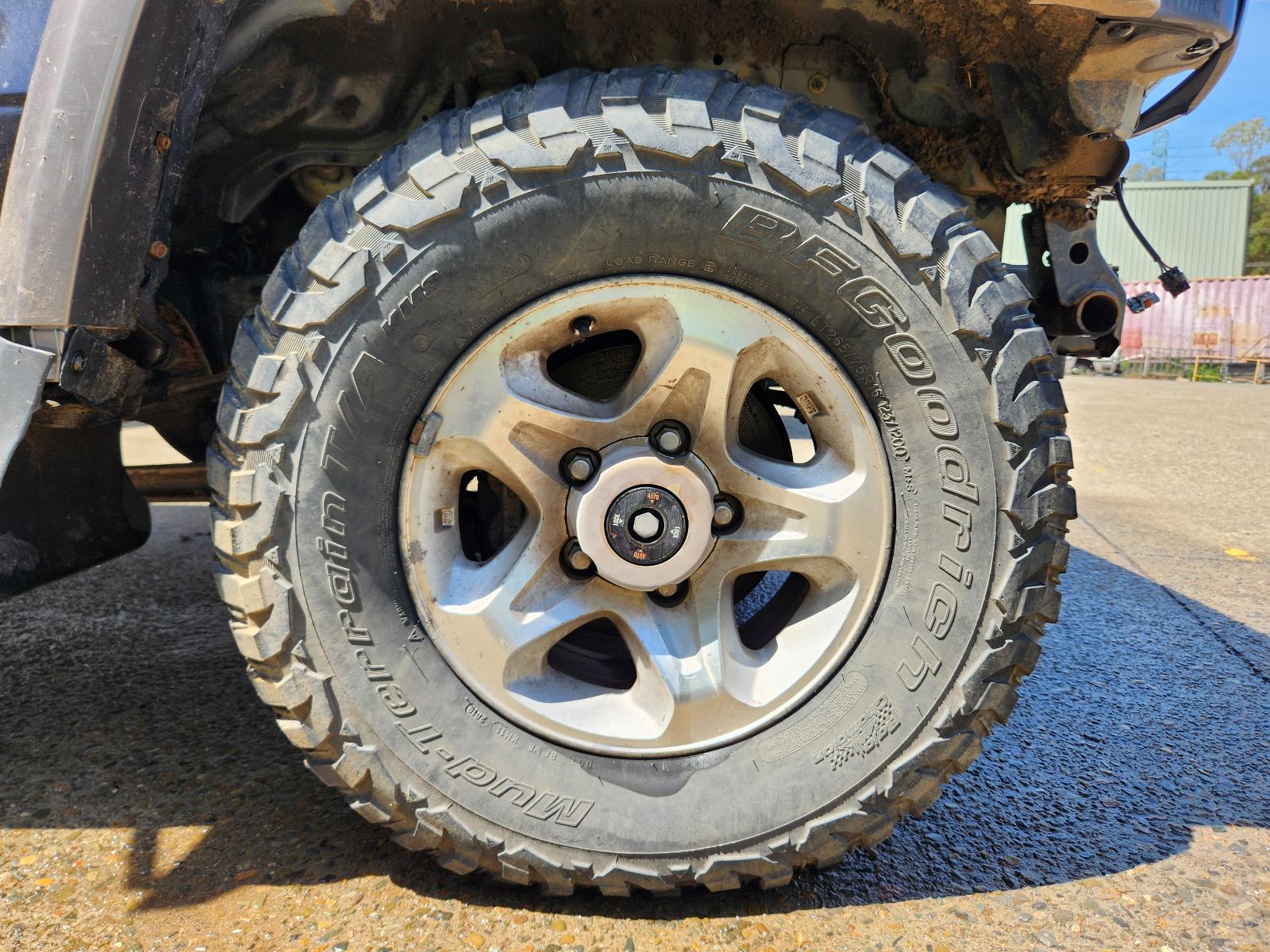 Toyota Landcruiser 2017 2 Door Pickup View Toyota Landcruiser 2017 2 Door Pickup