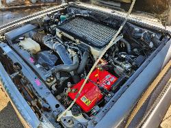 View Toyota Landcruiser 2017 2 Door Pickup