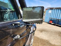 View Toyota Landcruiser 2017 2 Door Pickup