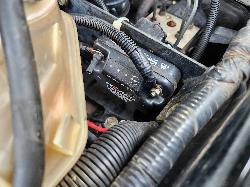 View Nissan Patrol 2005 4 Door Station Wagon