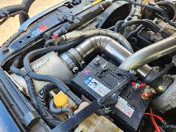 View Nissan Patrol 2005 4 Door Station Wagon