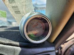 View Nissan Patrol 2005 4 Door Station Wagon